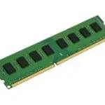 CoreParts DDR4 2666MHz 16GB (MMKN048-16GB)