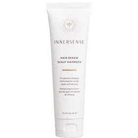 Innersense Organic Beauty Hair Renew Scalp Hårbad 59ml