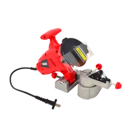 AWTOOLS Kjedeslipare AW80225