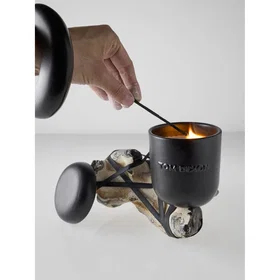 Tom Dixon London Doftljus
