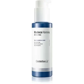 Centellian24 Madeca Homme All In One Ihonhoito 125ml