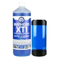 Mayhems XT1 Electric Ocean Coolant 1000ml