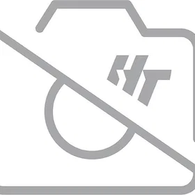 Protech Support de plaque d'immatriculation X-Shape