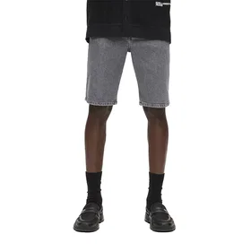 Karl Lagerfeld Denim Shorts (Herre)
