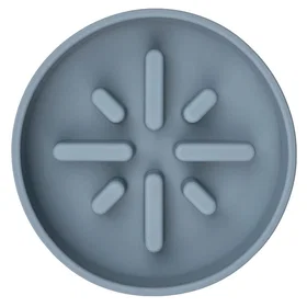51 Degrees North Sakte Fôder Skål 350ml
