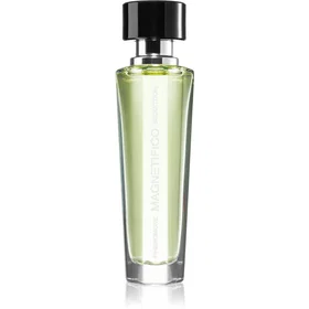 Valavani Magnetifico Seduction Parfum 30ml