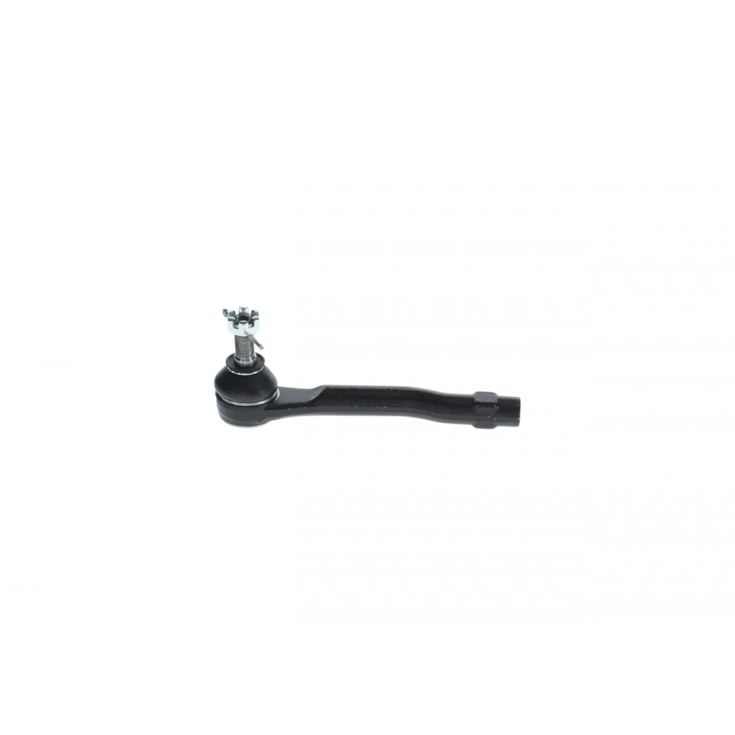 Bosch 0 986 140 750 Tie Rod End