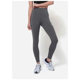 Looking For Wild Fudji Tights (Dam)