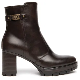 Nero Giardini I618043d (Dame)