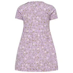 Hummel Glad Short Sleeve Dress