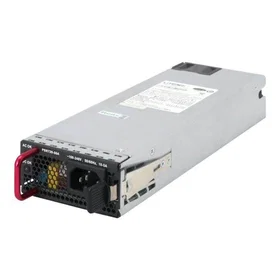 HP X362 720W ATX