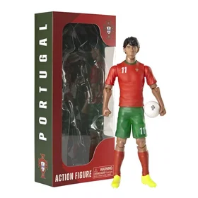 BANBO Portugal Sockers Joao Felix 148448