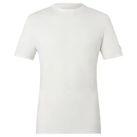 Supernatural Space140 Kortærmet T-shirt (Herre)