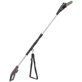 AL-KO CSAD 1820 Comfort (Uten Batteri)