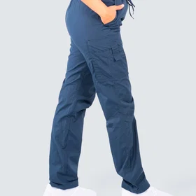 Nytello Rainbow Bukser (Unisex)