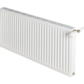 Stelrad Compact All In T33 radiator (700x400mm)