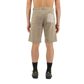 Karpos Lares Bermuda Shorts
