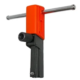 Nes 21