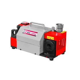 Holzmann Maschinen BSG13PRO_230V