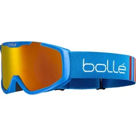 Boller Rocket Plus Junior