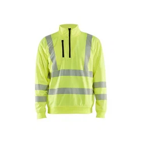 Blaklader Sweatshoppi (Unisex)