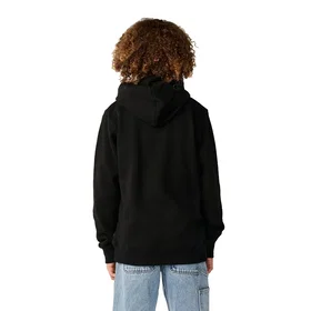Rip Curl Streamline Hoodie (Unisex)