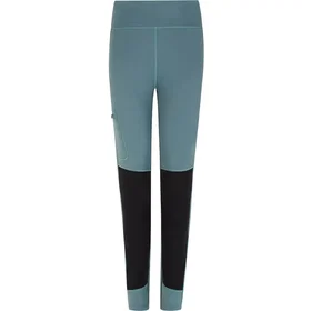 Protest Final Pants (Women's)