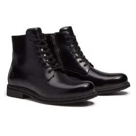 Timberland Stormbucks Mid Lace Up (Men's)