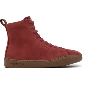 Camper Peu Touring Booties (Women's)