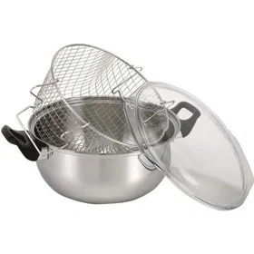 Beka Inox