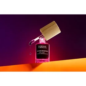 Physicians Formula Bronze Booster Sun Tint