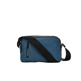 Mandarina Duck Hunter Crossover B10 Messenger Bag P10VCT02-B10