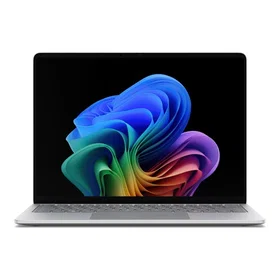 Microsoft Surface Laptop 8th Edition EP2-47678 13.8" Ultra 5 16GB RAM 512GB SSD