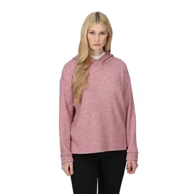 Regatta Kassidy Sweatshirt (Dam)