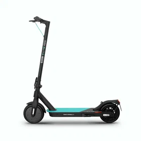 Olsson FRESH SLIM