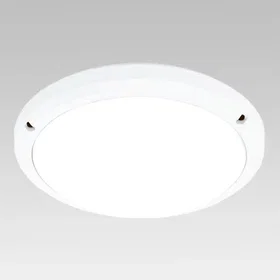 Nokalux Alien Maxi HF Sensor (2x18W)