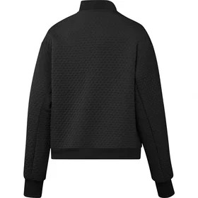 Adidas Terrex Xploric Full Zip Sweatshirt (Dam)