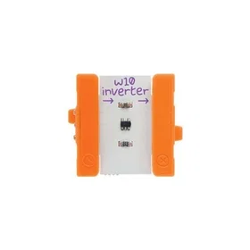 Littlebits Inverter 650-0080