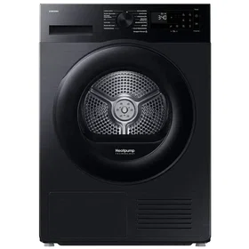Samsung DV90DG52A0ABEP (Noir)