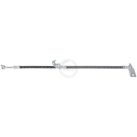 A.B.S. Bromsslang SL 6300