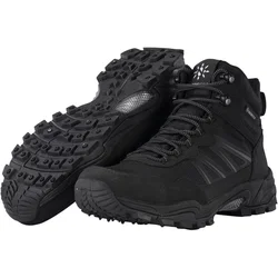 MERCATOR (Men's)
