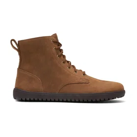 Xero Shoes Denver Ll (Men's)