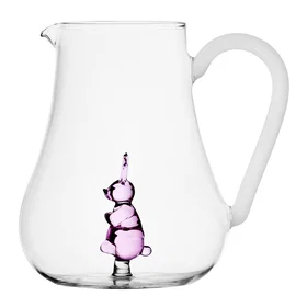 Ichendorf Milano Animal Farm Pitcher 150cl