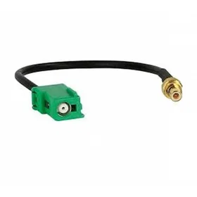 Calero Pioneer Adapter