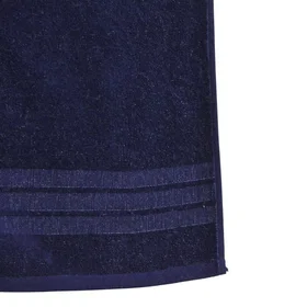 Adidas Towel