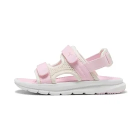 Puma Evolve (Jr)