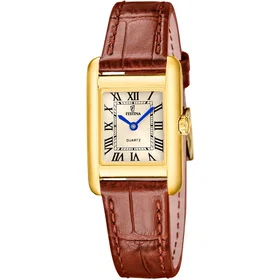 Festina On The Square F20774/2
