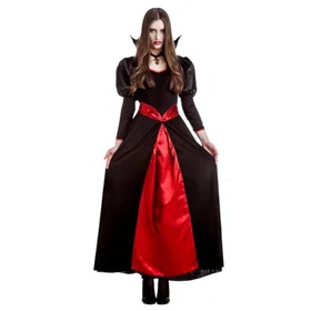 Boland 79337 Vampire Diva