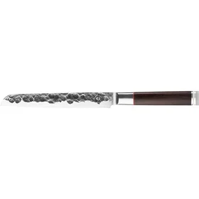Sebra Brødkniv 20.5cm