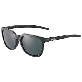 Bollé BS017006-S Talent